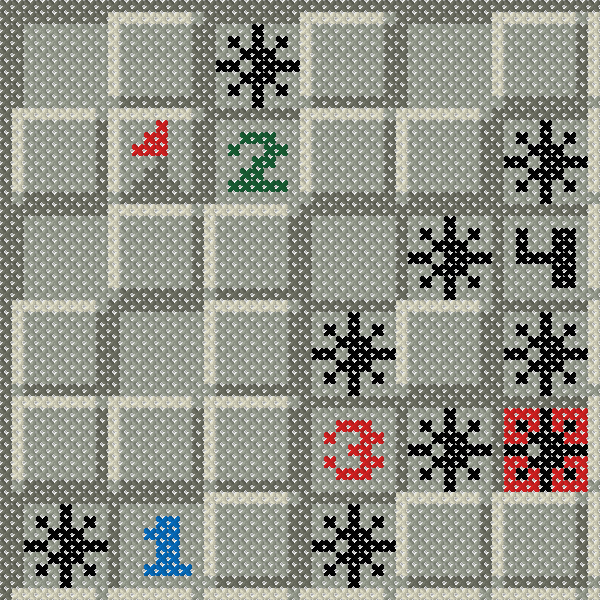 minesweeper ex.png
