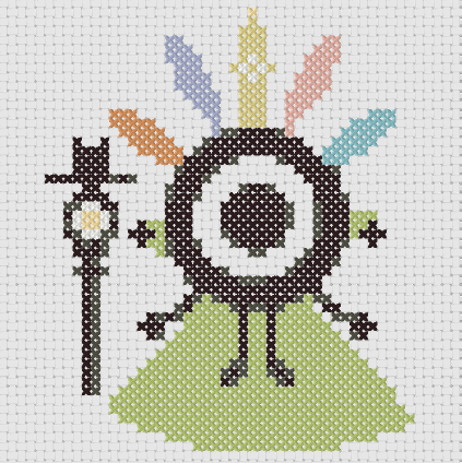 patapon.png