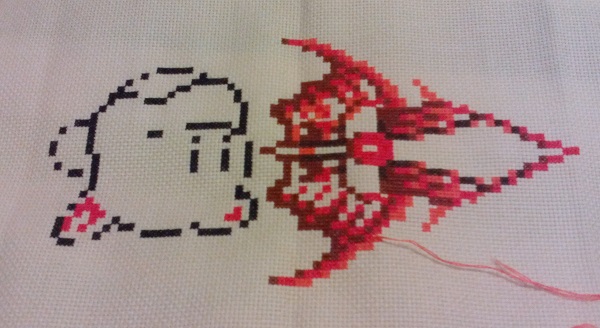 kirby wip.jpg