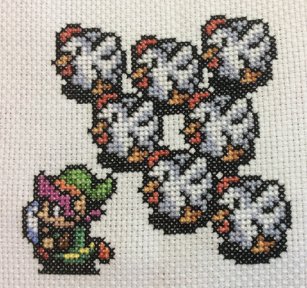 link_cucco_finished.jpg
