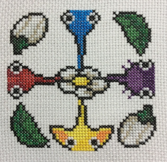 pikmin2_finished.jpg