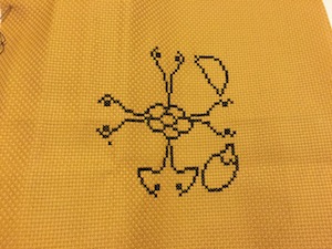 Pikmin.jpg