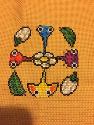 Pikmin.jpg