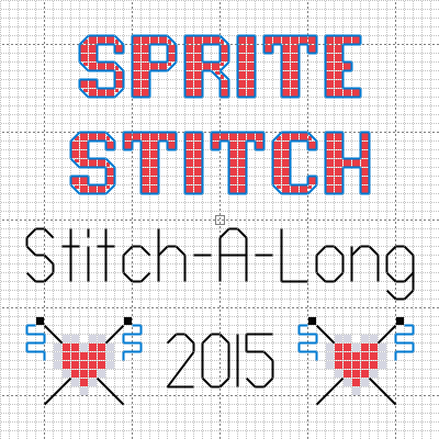 Sprite Stitch SAL Square 2015.png