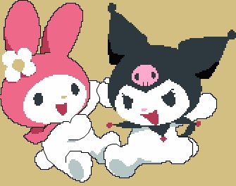 melody-kuromi.jpg