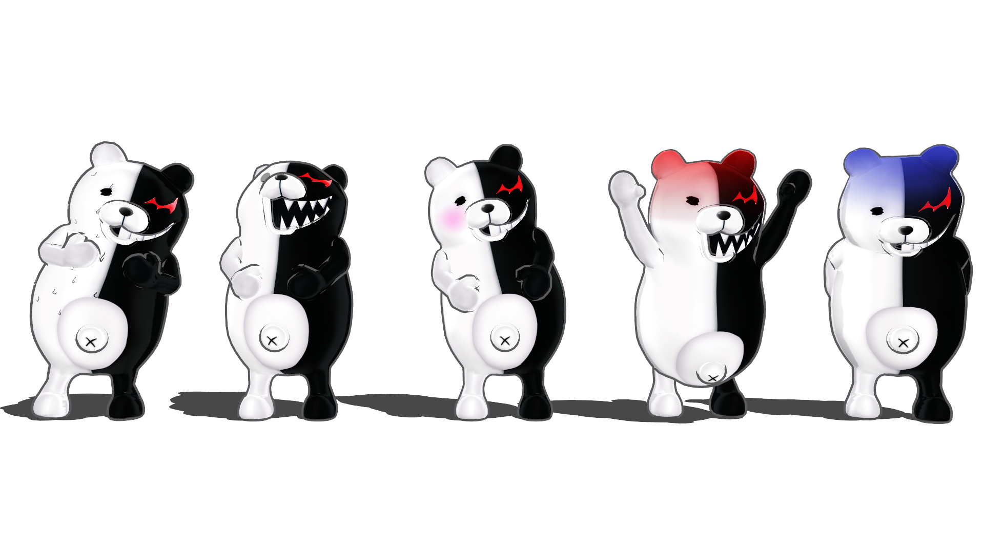 monokuma_3d_model__finished___by_andreehxd-d6p44qf.png