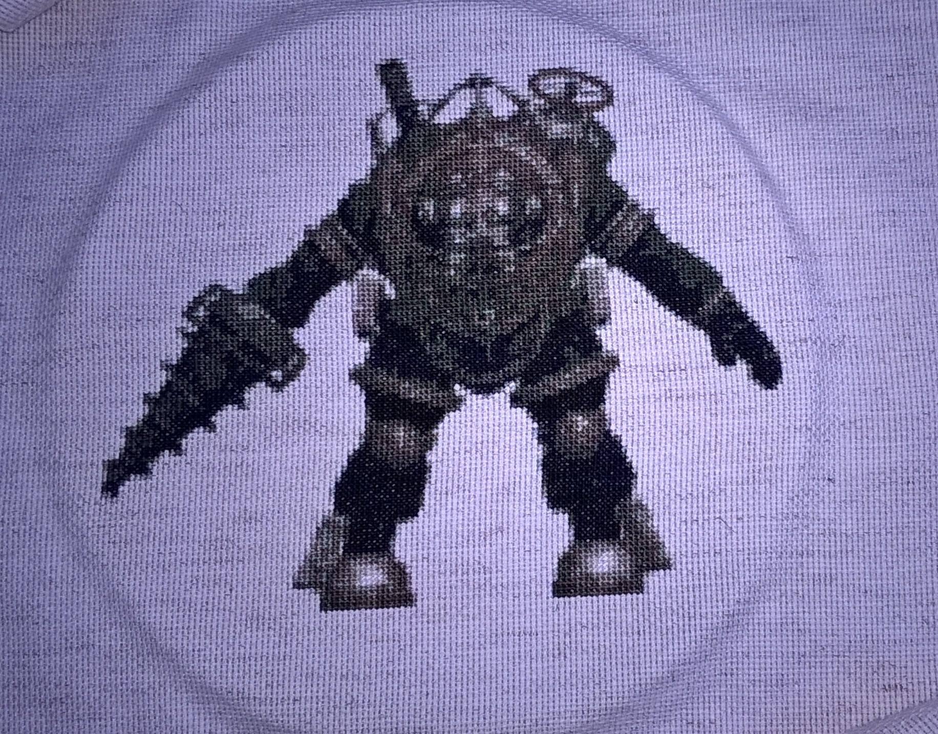 completed big daddy.jpg