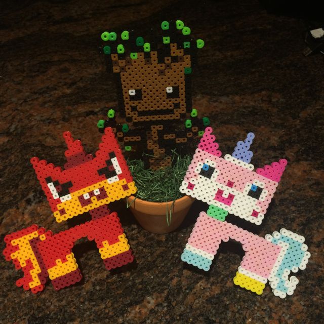 unikitty_groot.jpg