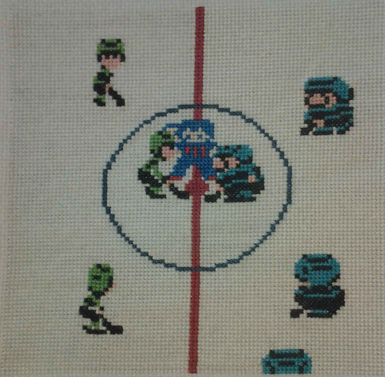 Ice Hockey Square 2015.png
