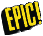 epic-3.gif