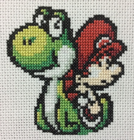 yoshis_island_finished.jpg