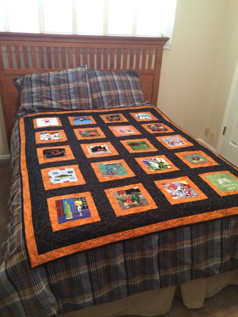 charity_quilt.jpg