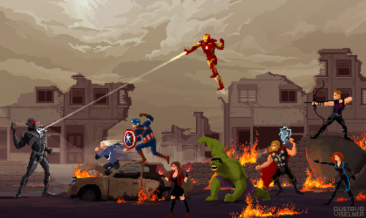 Avengers AoU.png