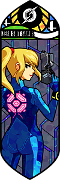 smash_bros___zero_suit_samus_by_quas_quas-d7doru6.png