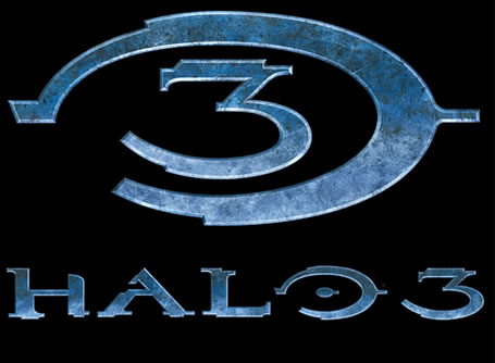 halo 3 logo.jpg