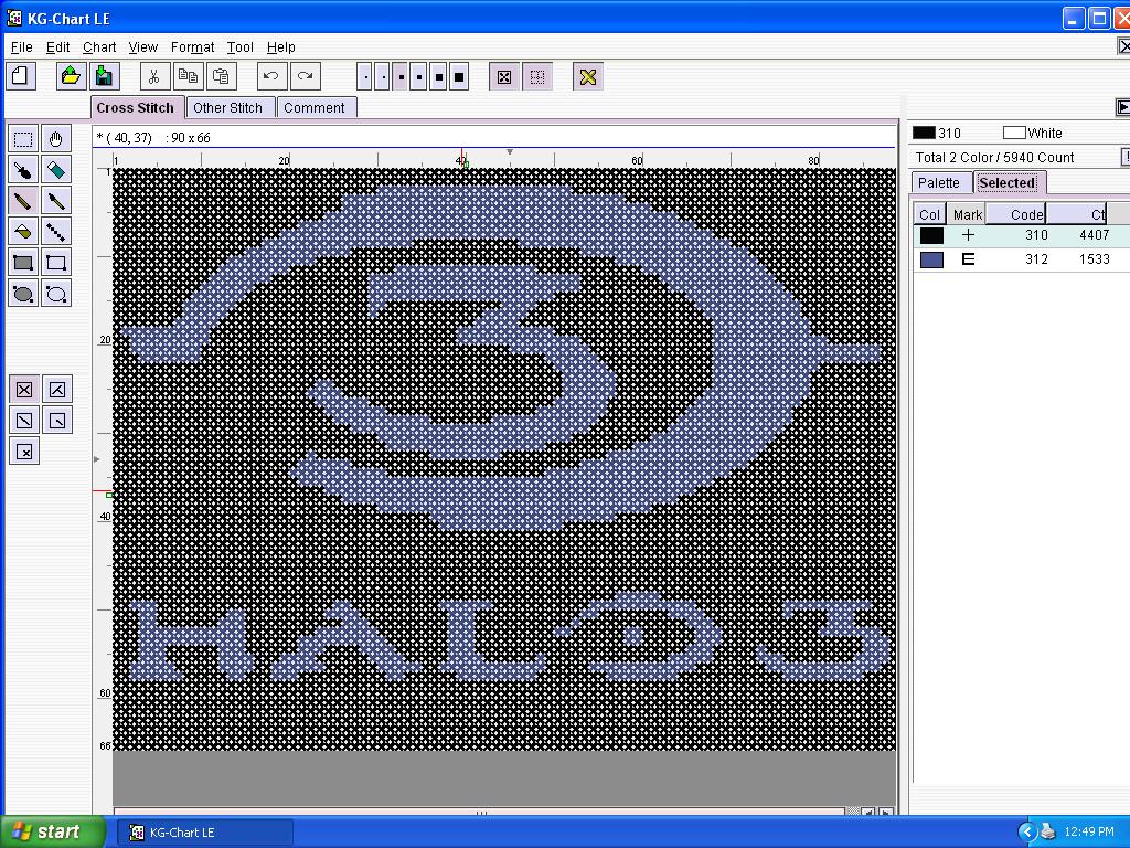 halo 3 pattern.JPG