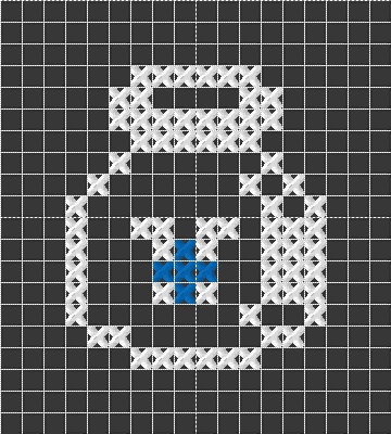 mini navi.jpg