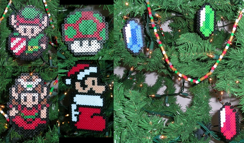 tree_ornaments.jpg