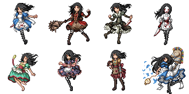 alice madness returns trainersprites by eternal-rainbow.png