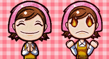 cookingmama.jpg