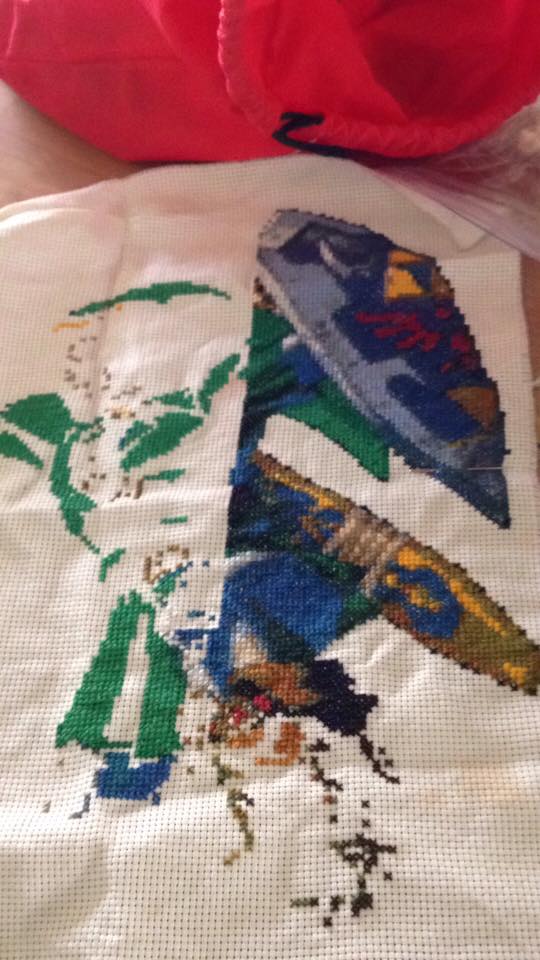 link cross stitch.jpg