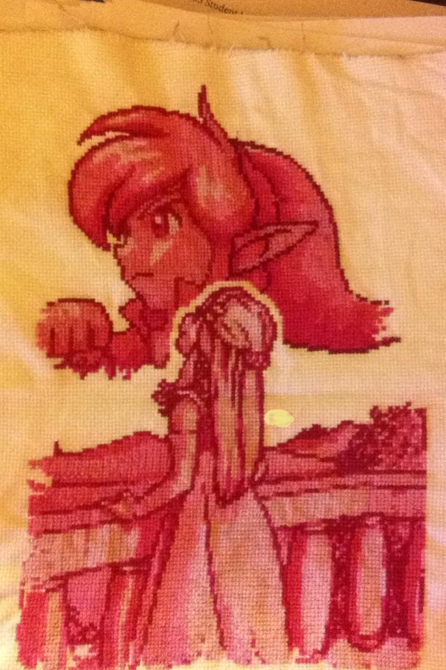 link cross stitch.jpg