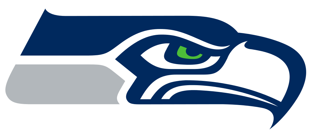 1024px-Seattle_Seahawks_Vector_Logo.svg.png