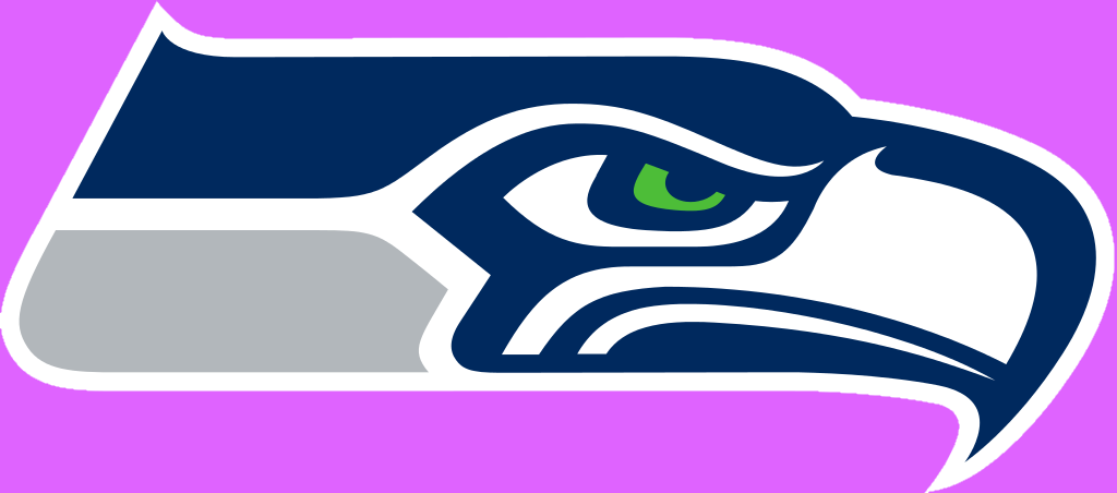 1024px-Seattle_Seahawks_Vector_Logo_2.png