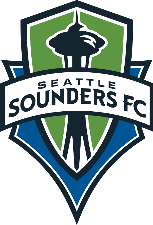 Seattle_Sounders_FC.svg.png