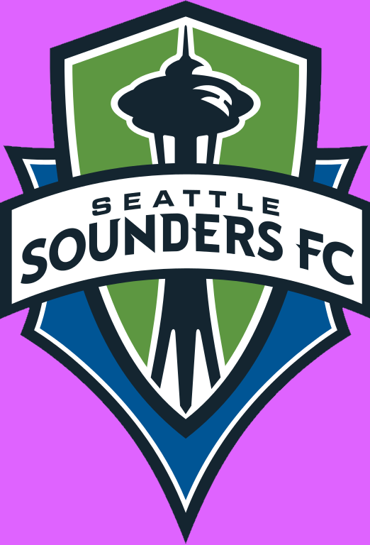 Seattle_Sounders_FC_2.png