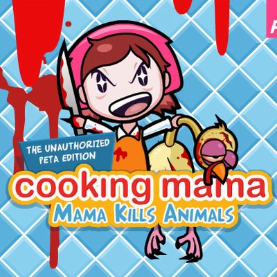 peta-cooking-mama.jpg