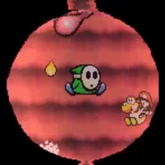 Yoshis Island Stomach.jpg