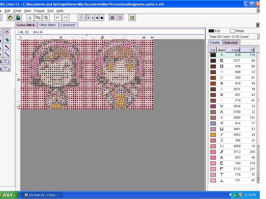 cooking mama pattern.JPG