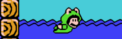frog mario swimming.png