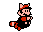 raccoon mario sprite.png