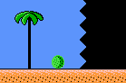 cactus and palm2.png