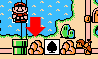 rock.png