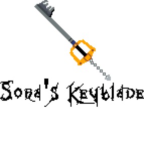 sora's keyblade copy.jpg