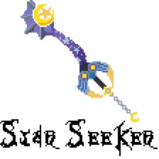 star seeker.jpg