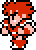 FF3-NES-Warrior.PNG