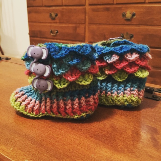 crochet-booties.jpg