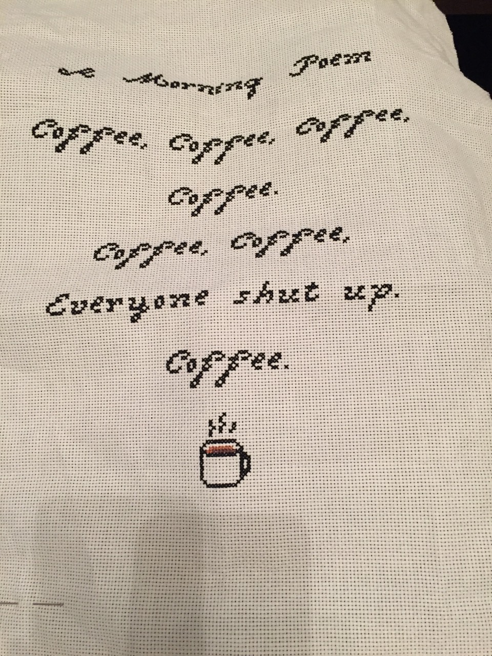 Coffee Xstitch finished.jpg