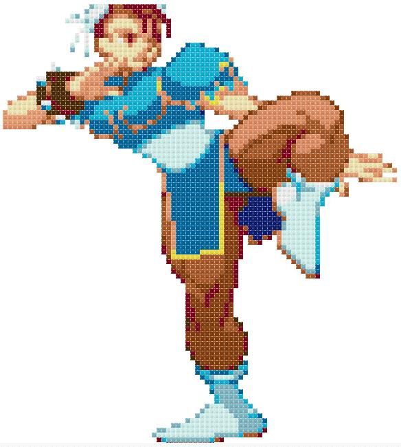 marvel vs capcom  2 chun li.jpg