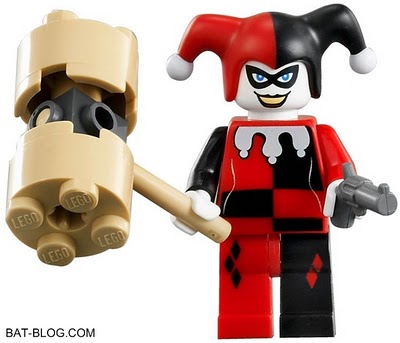 harley_quinn_lego.jpg