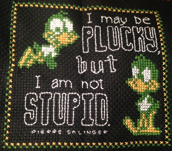 plucky cross stich.jpg