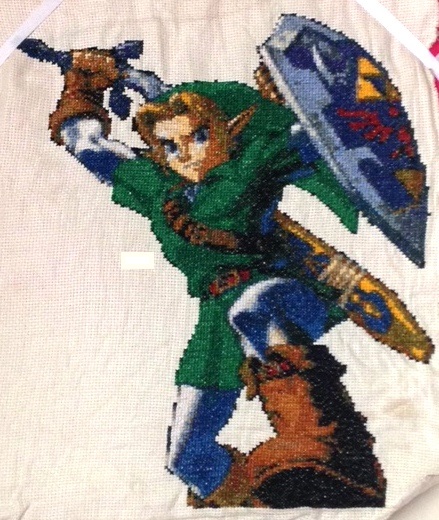 OoT Link.JPG