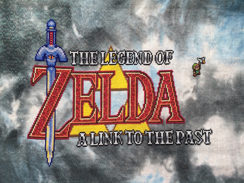 ALTTP LOGO.jpg