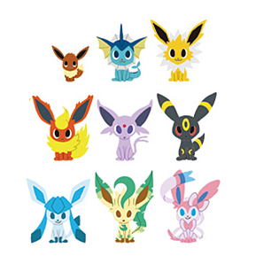 eevees.png