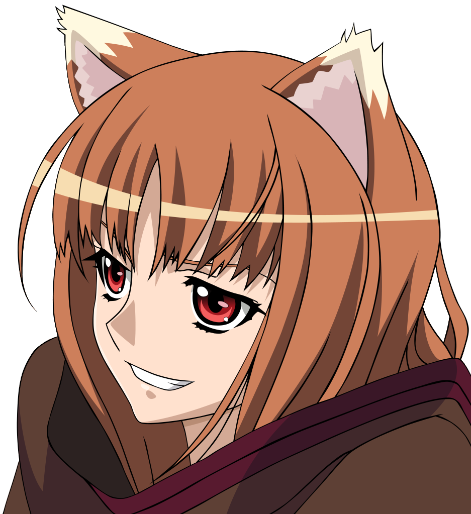 Holo 2.png