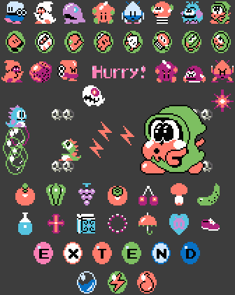 Bubble Bobble Design.png